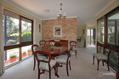 Property photo of 1/80 Marr Street Pearce ACT 2607