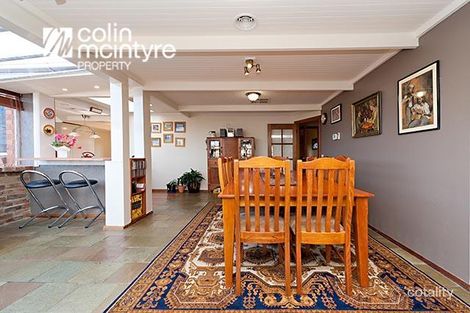 Property photo of 9 Johnstone Circuit Calwell ACT 2905