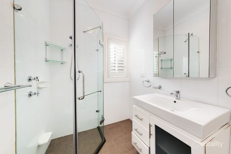Property photo of 41A North Road Ryde NSW 2112