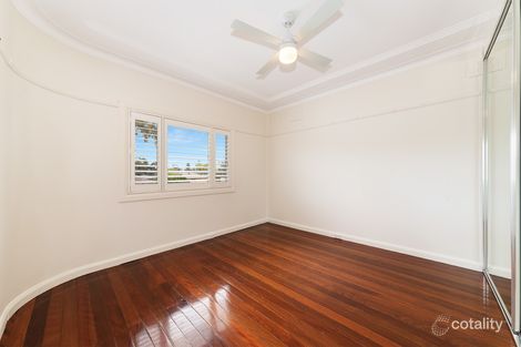 Property photo of 41A North Road Ryde NSW 2112