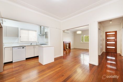 Property photo of 41A North Road Ryde NSW 2112