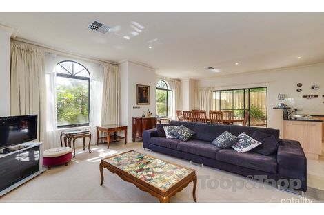 Property photo of 2/25 Rowland Road Magill SA 5072