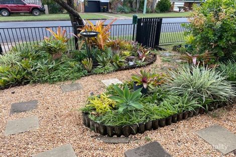 Property photo of 285 Blanchfield Street Koongal QLD 4701