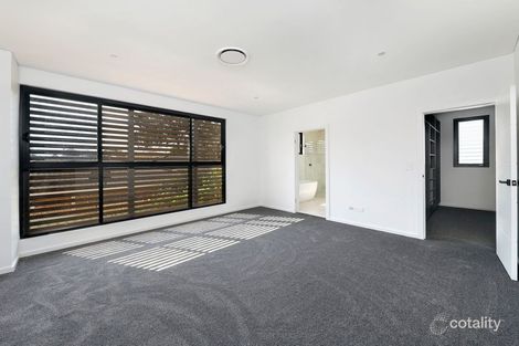Property photo of 3 Actinotus Avenue Caringbah South NSW 2229