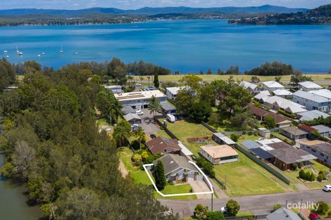 Property photo of 57 Jones Avenue Warners Bay NSW 2282