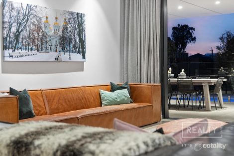 Property photo of 7A Draycott Street Karrinyup WA 6018