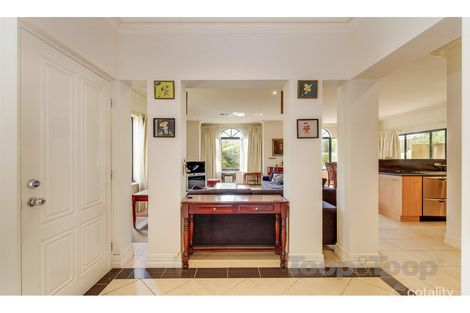 Property photo of 2/25 Rowland Road Magill SA 5072