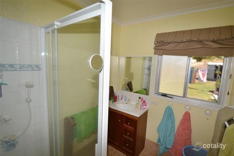 Property photo of 26 Blanchs Road Thangool QLD 4716
