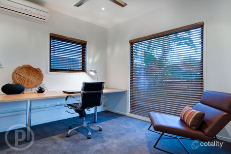 Property photo of 35 Stoneleigh Street Albion QLD 4010