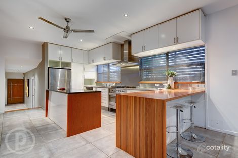 Property photo of 35 Stoneleigh Street Albion QLD 4010