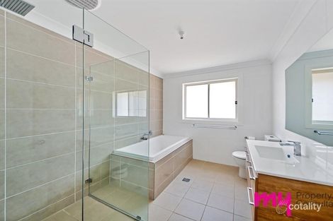 Property photo of 24 Post Mill Road Appin NSW 2560