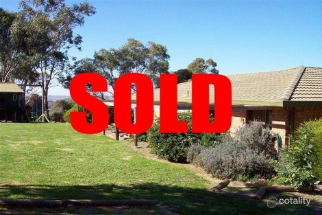 4 Church St, Birdwood, SA 5234