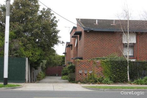 Property photo of 3/198 Cotham Road Kew VIC 3101