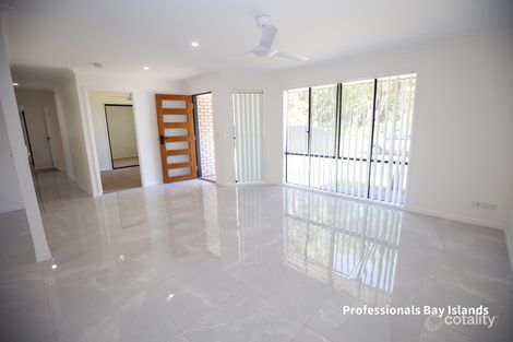 Property photo of 58 Vista Street Russell Island QLD 4184