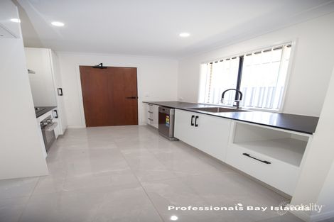 Property photo of 58 Vista Street Russell Island QLD 4184