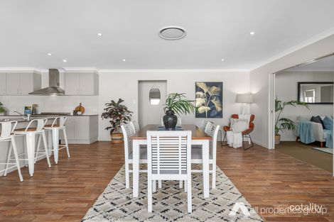 Property photo of 52 Juniper Street Heathwood QLD 4110