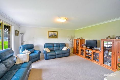 Property photo of 27 Broughton Street Wilton NSW 2571