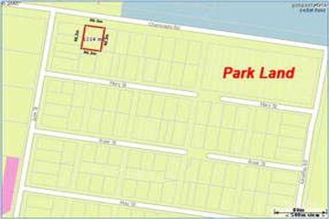 Property photo of 55 Chermside Road Mango Hill QLD 4509