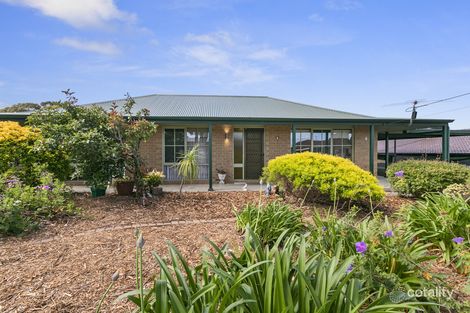 6 Beverley St, Morphett Vale, SA 5162