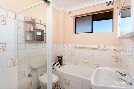 Property photo of 6/76 Corrimal Street Wollongong NSW 2500