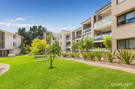 Property photo of 2/6-8 Banksia Road Caringbah NSW 2229