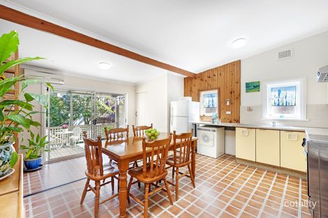 Property photo of 51 Harris Road Five Dock NSW 2046