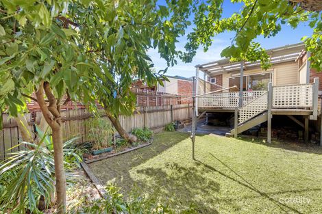 Property photo of 51 Harris Road Five Dock NSW 2046