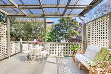 Property photo of 51 Harris Road Five Dock NSW 2046