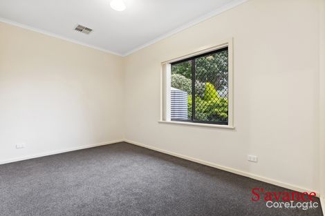 Property photo of 11 Turnbull Court Woodside SA 5244