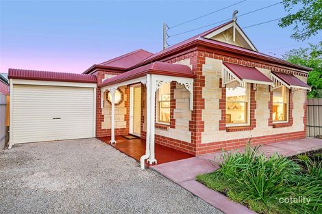 Property photo of 1 Coconut Grove Golden Grove SA 5125