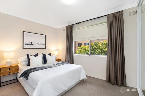 Property photo of 16/13 Bay Road Russell Lea NSW 2046