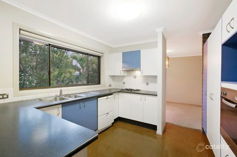 Property photo of 29 Lowanna Terrace Cleveland QLD 4163