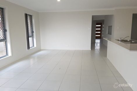 Property photo of 193 Dixon Drive Pimpama QLD 4209