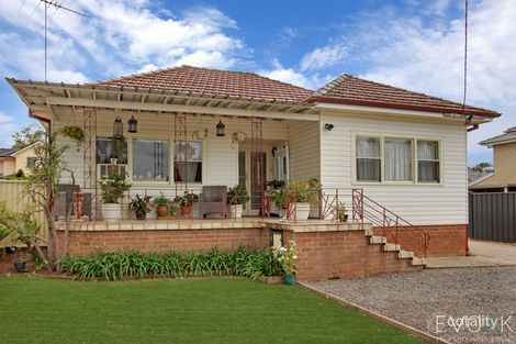 77 Piccadilly St, Riverstone, NSW 2765
