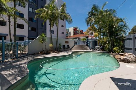 Property photo of 2/12 Picnic Point Esplanade Maroochydore QLD 4558