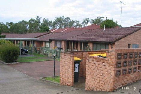 10/34 Methven St, Mount Druitt, NSW 2770