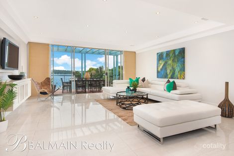 Property photo of 120/5 Wulumay Close Rozelle NSW 2039