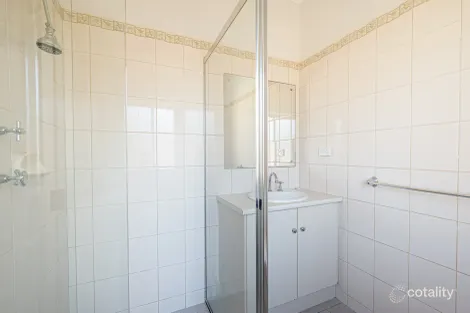 Property photo of 123B North Parade Underdale SA 5032