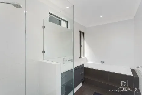 Property photo of 72A Egham Road Lathlain WA 6100