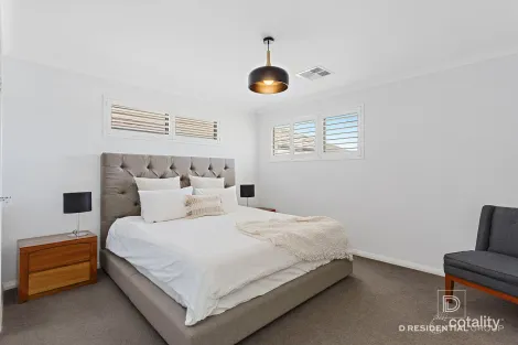 Property photo of 72A Egham Road Lathlain WA 6100
