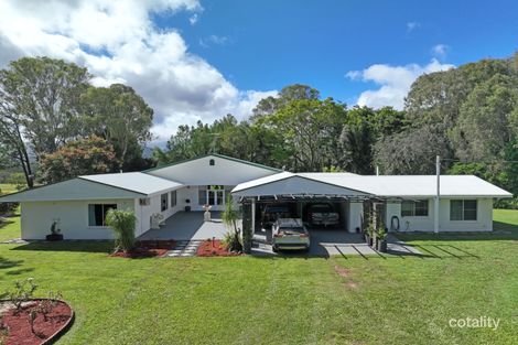 76 Davies Creek Rd, Mareeba, QLD 4880