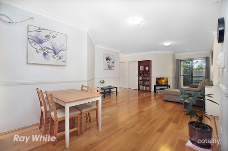 9/2-8 Hill St, Baulkham Hills, NSW 2153