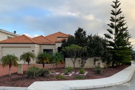 Property photo of 2 Ivory Way Mindarie WA 6030