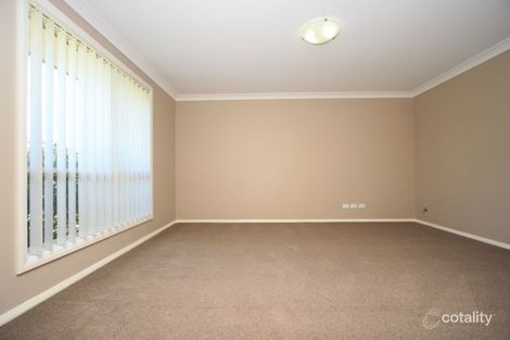 Property photo of 6 Trellis Court East Branxton NSW 2335