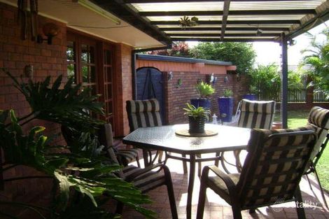 Property photo of 4 Jenalyn Crescent Avoca QLD 4670