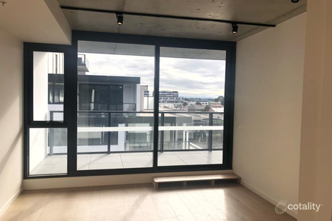 Property photo of 413/8 Lygon Street Brunswick East VIC 3057