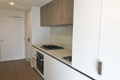 Property photo of 413/8 Lygon Street Brunswick East VIC 3057