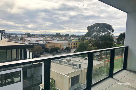 Property photo of 413/8 Lygon Street Brunswick East VIC 3057