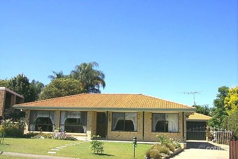 69 Helicia St, Algester, QLD 4115