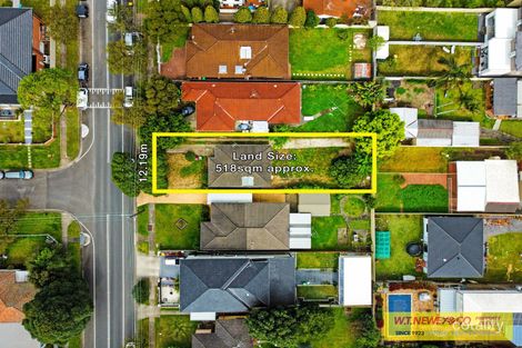 Property photo of 220 Rose Street Yagoona NSW 2199